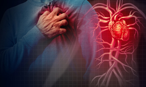 Best General physician in Nashik