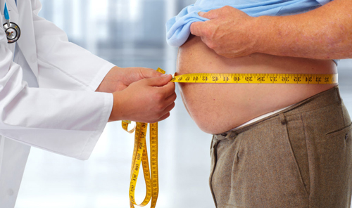 Best obesity Treatment in Nashik
